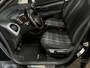 Peugeot 108 Cabrio Allure Top LED CRUISE CARPLAY CAMERA