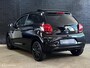 Peugeot 108 Cabrio Allure Top LED CRUISE CARPLAY CAMERA