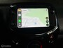 Peugeot 108 Cabrio Allure Top LED CRUISE CARPLAY CAMERA