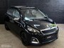 Peugeot 108 Cabrio Allure Top LED CRUISE CARPLAY CAMERA
