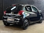 Peugeot 108 Cabrio Allure Top LED CRUISE CARPLAY CAMERA