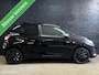 Peugeot 108 Cabrio Allure Top LED CRUISE CARPLAY CAMERA