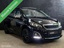Peugeot 108 Cabrio Allure Top LED CRUISE CARPLAY CAMERA