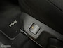 Peugeot 108 Cabrio Allure Top LED CRUISE CARPLAY CAMERA