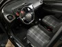 Peugeot 108 Cabrio Allure Top LED CRUISE CARPLAY CAMERA