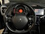 Peugeot 108 Cabrio Allure Top LED CRUISE CARPLAY CAMERA
