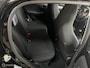 Peugeot 108 Cabrio Allure Top LED CRUISE CARPLAY CAMERA