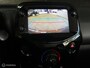 Peugeot 108 Cabrio Allure Top LED CRUISE CARPLAY CAMERA