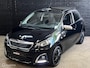 Peugeot 108 Cabrio Allure Top LED CRUISE CARPLAY CAMERA