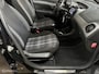Peugeot 108 Cabrio Allure Top LED CRUISE CARPLAY CAMERA
