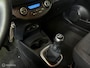 Toyota Yaris 1.5 VVT-i Aspiration CRUISE ACC NAP CAMERA