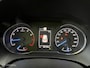Toyota Yaris 1.5 VVT-i Aspiration CRUISE ACC NAP CAMERA