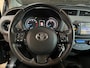 Toyota Yaris 1.5 VVT-i Aspiration CRUISE ACC NAP CAMERA