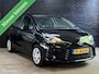 Toyota Yaris 1.5 VVT-i Aspiration CRUISE ACC NAP CAMERA