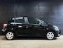 Toyota Yaris 1.5 VVT-i Aspiration CRUISE ACC NAP CAMERA