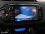 Toyota Yaris 1.5 VVT-i Aspiration CRUISE ACC NAP CAMERA