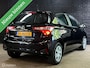 Toyota Yaris 1.5 VVT-i Aspiration CRUISE ACC NAP CAMERA