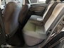 Toyota Yaris 1.5 VVT-i Aspiration CRUISE ACC NAP CAMERA