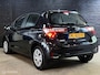 Toyota Yaris 1.5 VVT-i Aspiration CRUISE ACC NAP CAMERA