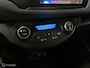 Toyota Yaris 1.5 VVT-i Aspiration CRUISE ACC NAP CAMERA