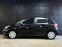 Toyota Yaris 1.5 VVT-i Aspiration CRUISE ACC NAP CAMERA
