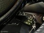 Toyota Yaris 1.5 VVT-i Aspiration CRUISE ACC NAP CAMERA