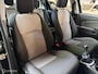 Toyota Yaris 1.5 VVT-i Aspiration CRUISE ACC NAP CAMERA