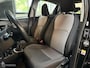 Toyota Yaris 1.5 VVT-i Aspiration CRUISE ACC NAP CAMERA