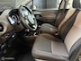 Toyota Yaris 1.5 VVT-i Aspiration CRUISE ACC NAP CAMERA