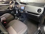 Toyota Yaris 1.5 VVT-i Aspiration CRUISE ACC NAP CAMERA