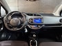 Toyota Yaris 1.5 VVT-i Aspiration CRUISE ACC NAP CAMERA