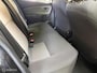 Toyota Yaris 1.5 VVT-i Aspiration CRUISE ACC NAP CAMERA