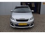 Peugeot 108 1.0 e-VTi Active | Camera | Navi | Bluetooth | Airco