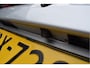 Peugeot 108 1.0 e-VTi Active | Camera | Navi | Bluetooth | Airco