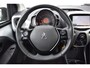Peugeot 108 1.0 e-VTi Active | Camera | Navi | Bluetooth | Airco