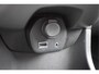 Peugeot 108 1.0 e-VTi Active | Camera | Navi | Bluetooth | Airco