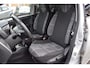 Peugeot 108 1.0 e-VTi Active | Camera | Navi | Bluetooth | Airco