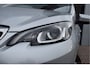 Peugeot 108 1.0 e-VTi Active | Camera | Navi | Bluetooth | Airco