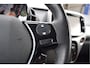 Peugeot 108 1.0 e-VTi Active | Camera | Navi | Bluetooth | Airco