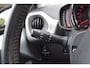 Peugeot 108 1.0 e-VTi Active | Camera | Navi | Bluetooth | Airco