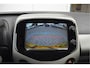 Peugeot 108 1.0 e-VTi Active | Camera | Navi | Bluetooth | Airco
