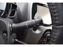 Peugeot 108 1.0 e-VTi Active | Camera | Navi | Bluetooth | Airco