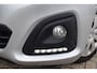 Peugeot 108 1.0 e-VTi Active | Camera | Navi | Bluetooth | Airco