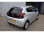 Peugeot 108 1.0 e-VTi Active | Camera | Navi | Bluetooth | Airco