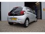 Peugeot 108 1.0 e-VTi Active | Camera | Navi | Bluetooth | Airco