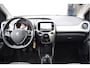 Peugeot 108 1.0 e-VTi Active | Camera | Navi | Bluetooth | Airco