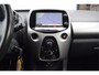 Peugeot 108 1.0 e-VTi Active | Camera | Navi | Bluetooth | Airco