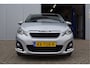 Peugeot 108 1.0 e-VTi Active | Camera | Navi | Bluetooth | Airco