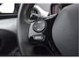Peugeot 108 1.0 e-VTi Active | Camera | Navi | Bluetooth | Airco