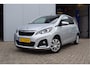 Peugeot 108 1.0 e-VTi Active | Camera | Navi | Bluetooth | Airco